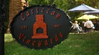 Cartecay Vineyards