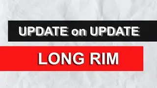 Update on Update: The Long Rim Supplement Changes (Mechs)