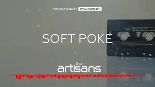Классический Хип Хоп Бит Для Рэпа 2019 - 