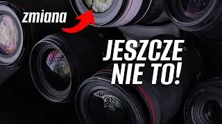 Moja selekcja sprzętu na 2026