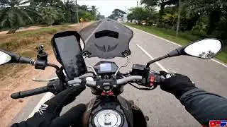 [4K] ANTARA KERJA HAKIKI VS HOBBY