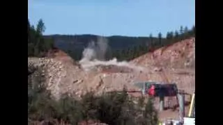 AZ 260 Construction 2-29-12