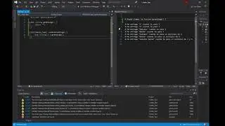 Vuelvete un programador experto aplicando TDD (Test Driven Development) mira este ejemplo! Parte 1/4