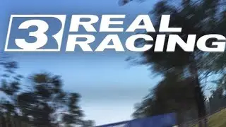 Обзор rr3