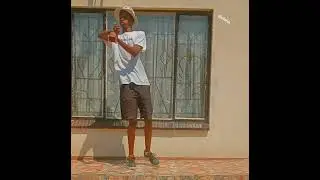 Lucas raps - slide by Olehh