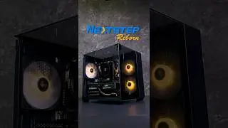 Видеокарта R5 5600 + RTX 5060 8 ГБ за 22 990 THB.
