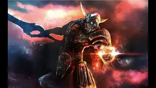 CUSTOM HERO CHAOS (Duos Mode)МОЩНЫЙ SVEN (ALACRITY+COUNTER HELIX+GREAT CLEAVE+GOD'S STRENGTH+WARCRY)