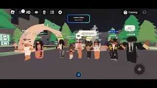 keys if you guys are in our team name is galaxy slayer