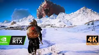 TOP 20 BEST GAMES EVERYONE SHOULD PLAY!