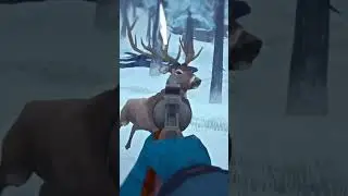 Chilling Adventures In A Snowy MOUNTAIN TOWN AGAIN #thelongdark #survivalgames