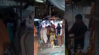 SUJIT BEHERA(1)
