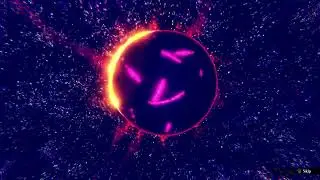 STAR OCEAN THE SECOND STORY R, Iseria Queen Chaos, no bloody armor & adamantine, Ashton solo