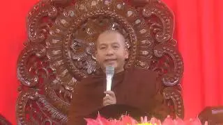 theyar 02 စရိုဟ်ဍာ်သာသနိက ဘာကံဘာဂြၚ် ကွာန်တၟံကၞေၚ်