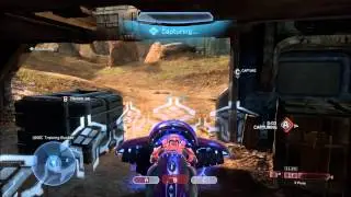 Halo: The Master Chief Collection 