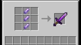 I busted Minecraft 1.17 myths