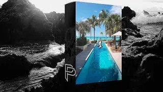 ''God Samples X'' 2019 Sample Pack (40 Sample Chops) 🔥