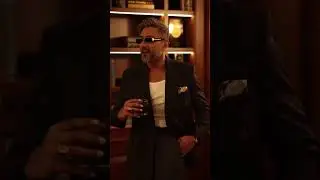 Yo yo honey Singh Power Moves #honeysingh #JhoomSharaabi #51GloriousDays