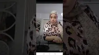 رواحو نوريلكم تكملة نفاس من عند Créations Nour