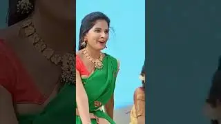 ###🥰🥰🥰 sweet girl 🥰🥰✨🕊️vA✨