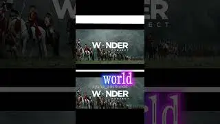 🔥 Young Washington Trailer | The Legend Starts Here!