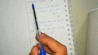 الجيل الثاني-الثانية متوسط ،الأعداد النسبية: التعليم على مستقيم مدرج