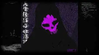 [FREE] FREDDIE DREDD X DOOMSHOP MEMPHIS PHONK TYPE BEAT 