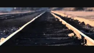 Onward, etc. - 