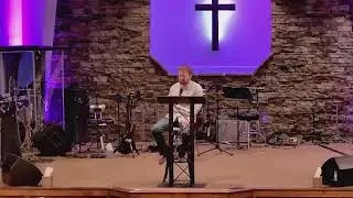 OCOG Wednesday August 6, 2025