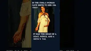 SCARIEST urban legends from each state: New Jersey
