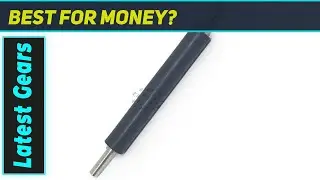 Zebra ZXP3C PRTA13782 Roller: The Printer Part You Cant Do Without