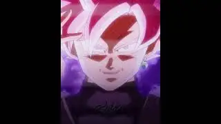 cold asf🥶 #dragonball#dragonballsuper#dragonballfan#drangonballedit#anime#animeedit#shorts
