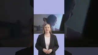 A Looming Crisis: AI Generated Images