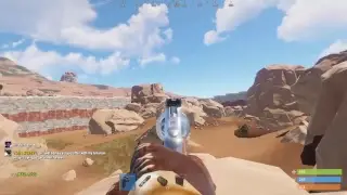 combat tags pvp