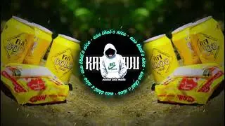 Joke [ PAKX MUSHUP ] 🇻🇺