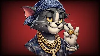 [FREE] Freestyle Beat - 