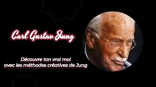 Carl Jung : Les dossiers perdus sur l'inconscient collectif