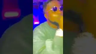 Watch Flezydon performance