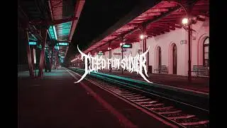 [FREE] exchange - alternative sewerperson type beat (prod. tiedforsilver x sorrow bringer)