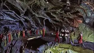 The ritual