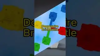 Best Roblox Games to Play When Bored part 5 #roblox