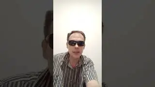 EASY PRONOUNCE 'DISPATCH' #english #pronunciation #speakingpractice #speaking #esl #businessenglish