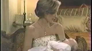OLTL-2001-214 Todd & Blair Wedding Day 2001 - pt 7
