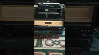 Panasonic su-tx50