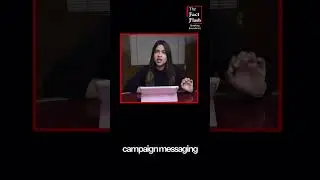 Является ли Бихар причиной назначения нового лидера BJP?