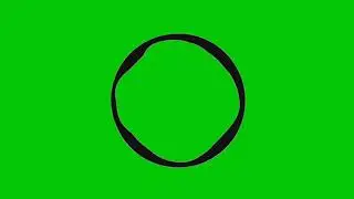 Ncs Green Screen - CopyrightFree | KIRA - New World