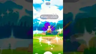 🔥НОВЫЙ ШАЙНИ ШЭДОУ + 9 шайни за 1 день!🔥 Pokemon GO! #pokemongo #pokemongolive #shinypokemon