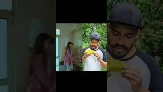 Family love story 🥹❤️🫶🏻 _trendingshorts _shorts _varunbundela and 10 Coin ring making 🪙 #shortsfeed