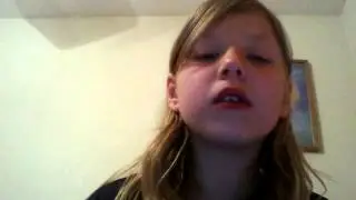 My Edited Video