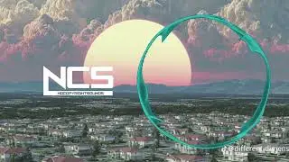 AKIAURA, LONOWN, STM - SLEEPWALKER (PHONK remix by brxshi) [NCS Fanmade]