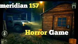meridian 157 full game play in hindi #gameplay #viralvideo